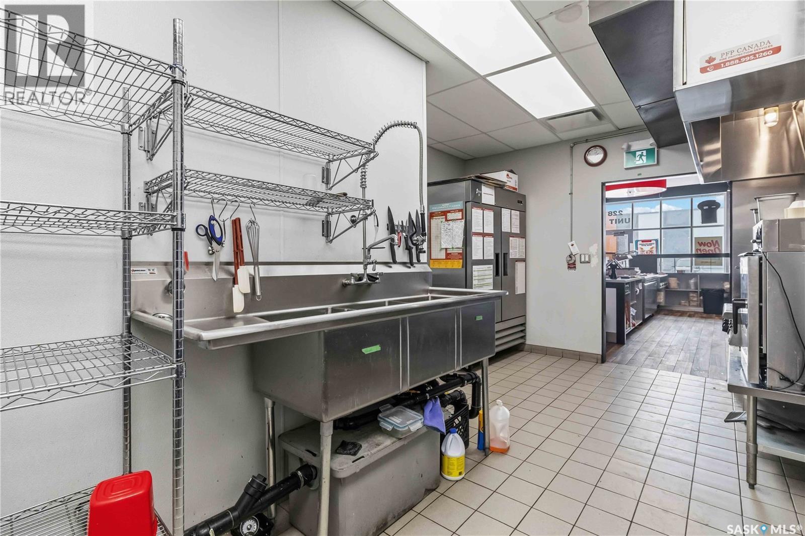 A 228 Centennial Drive, Martensville, SK