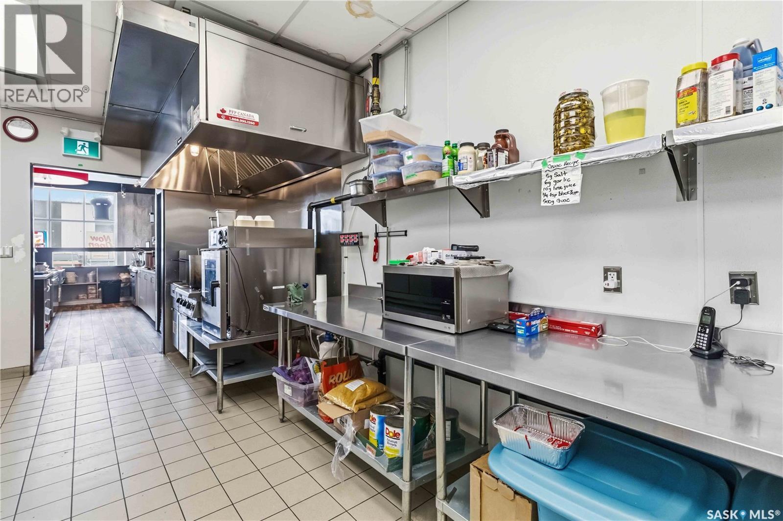 A 228 Centennial Drive, Martensville, SK