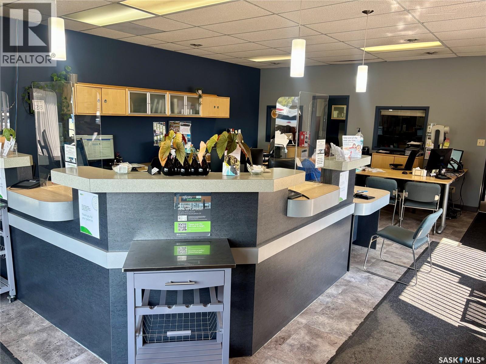 A 228 Centennial Drive, Martensville, SK