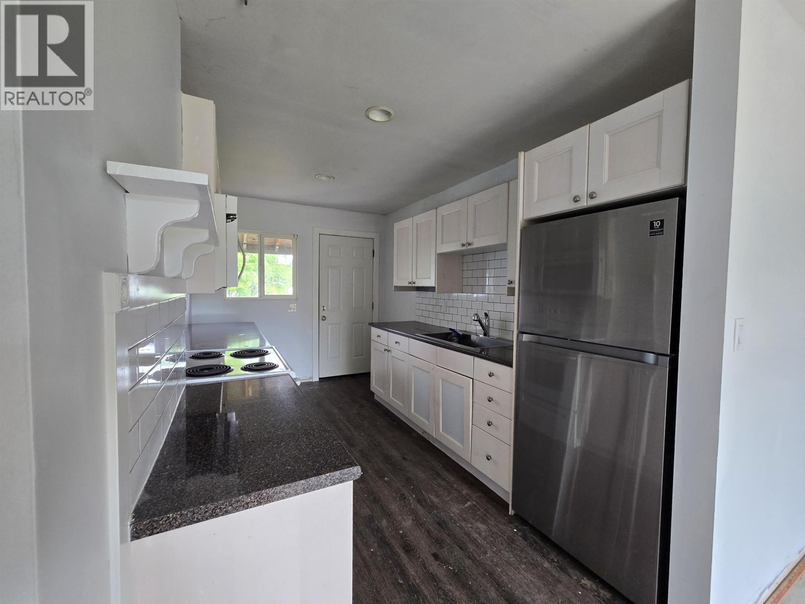 1653 Gyrfalcon Avenue, Kitimat, BC
