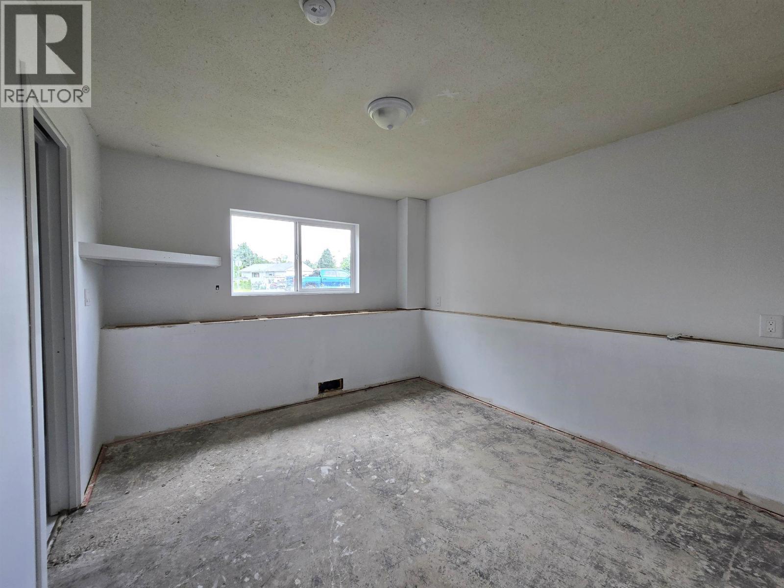 1653 Gyrfalcon Avenue, Kitimat, BC