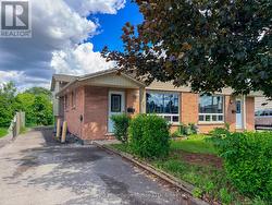 542 FIRST AVENUE N Welland (N. Welland), ON L3C 1Z3