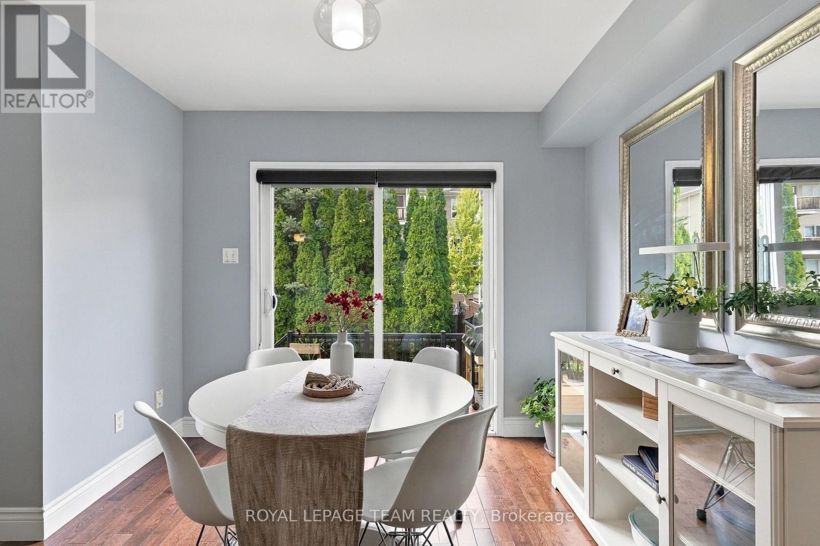 216 Sorento Street, Ottawa, ON