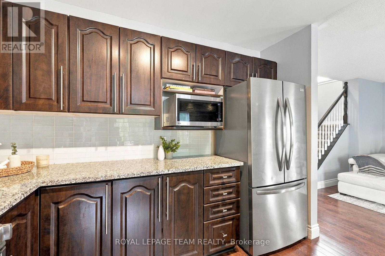 216 Sorento Street, Ottawa, ON