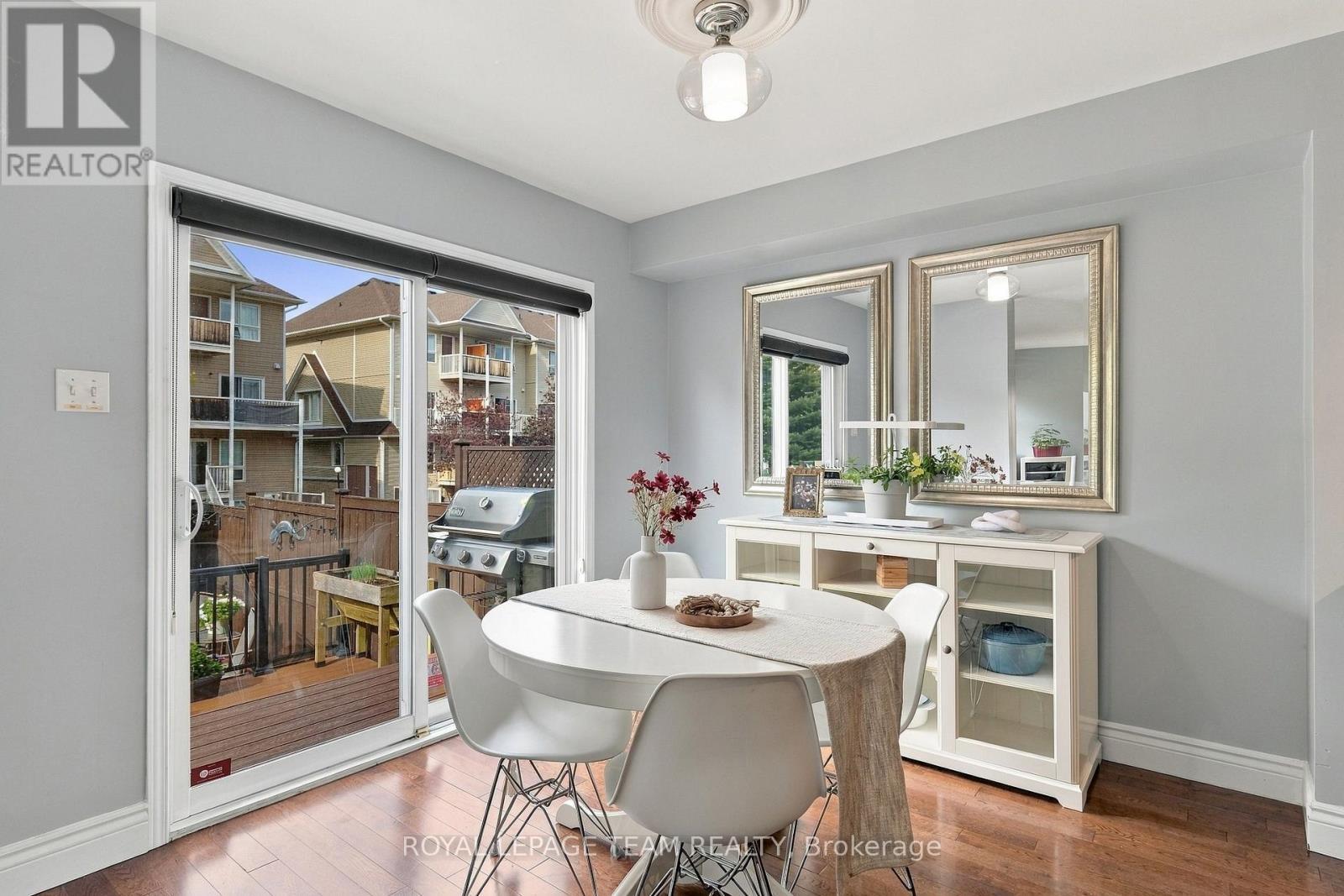 216 Sorento Street, Ottawa, ON