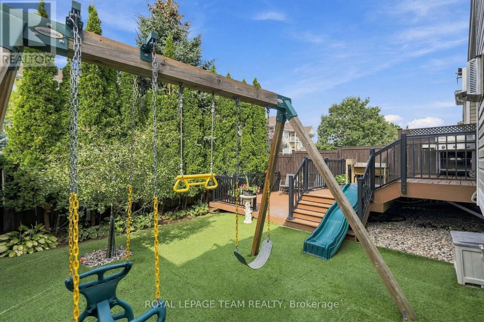 216 Sorento Street, Ottawa, ON