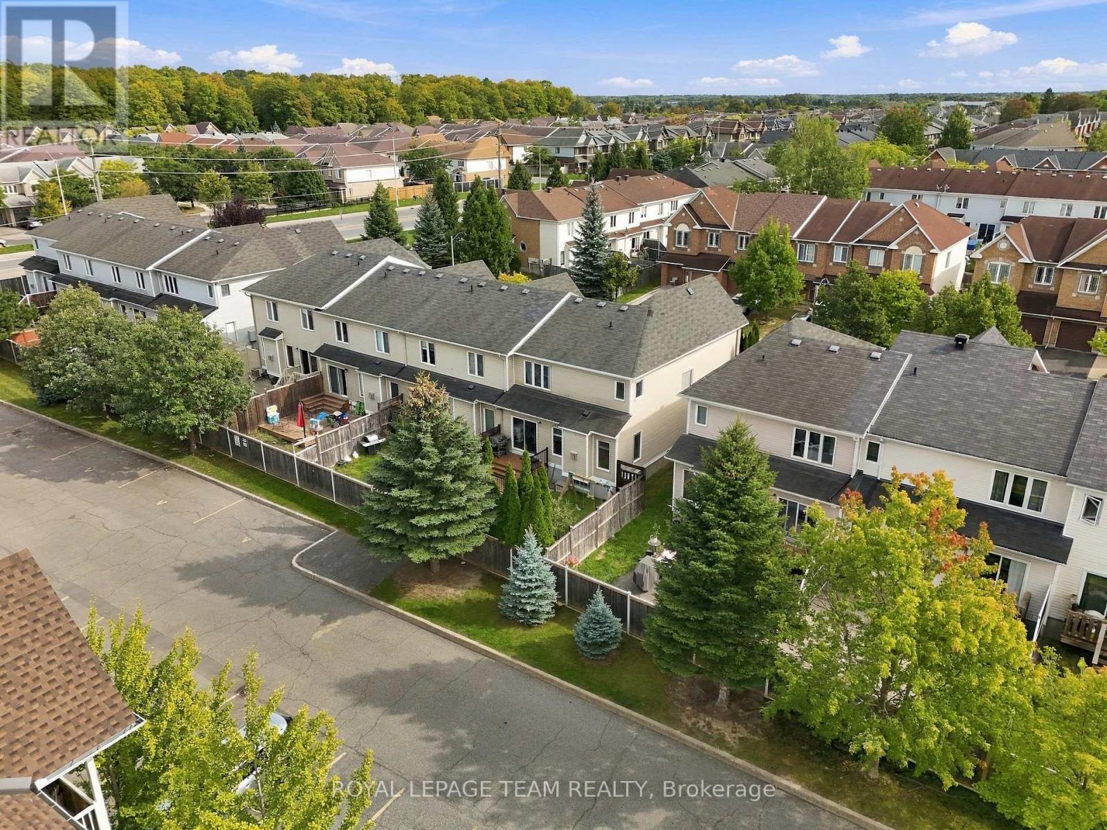 216 Sorento Street, Ottawa, ON