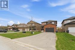 264 PATTERSON STREET New Tecumseth, ON L0G 1A0
