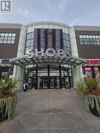 1 B03 - 7215 GOREWAY DRIVE Mississauga, ON L4T 2Y9