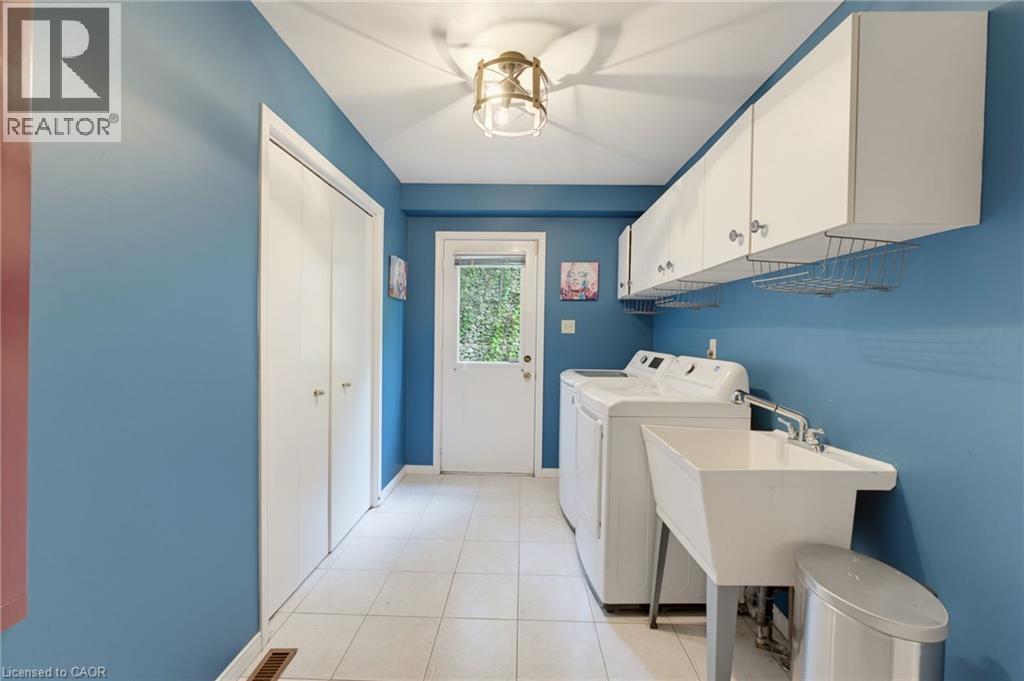 28 Seymour Drive, Ancaster, ON