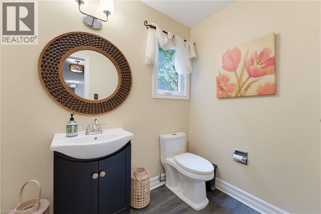 28 Seymour Drive, Ancaster, ON