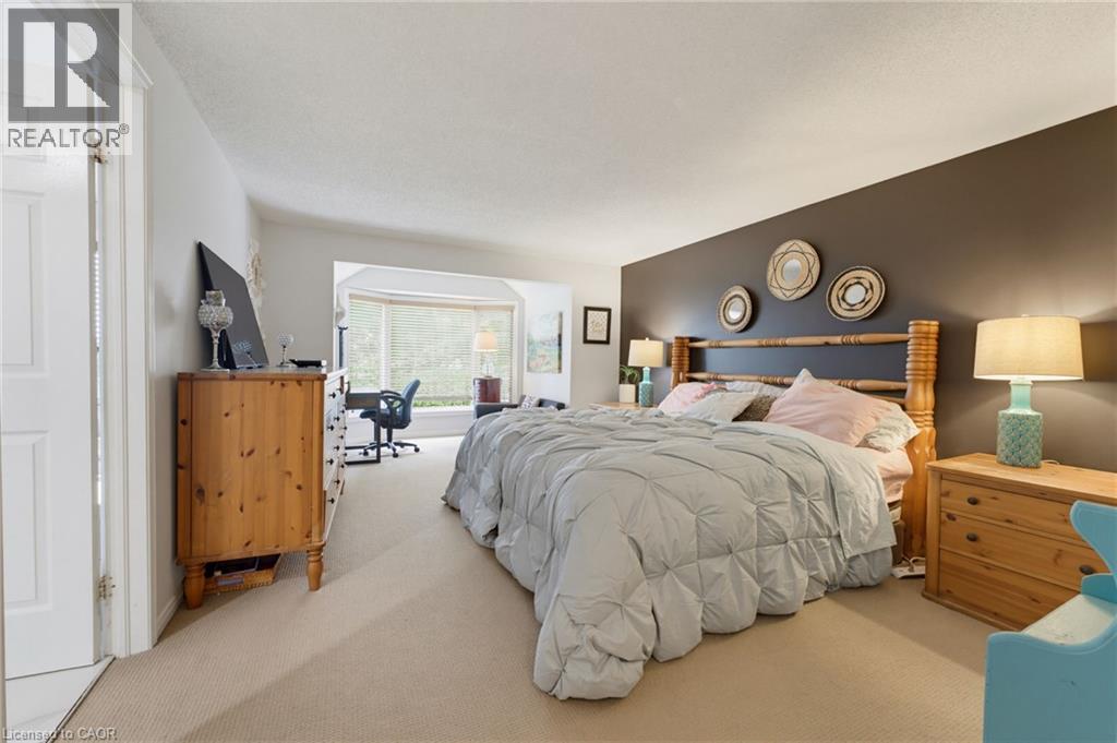 28 Seymour Drive, Ancaster, ON