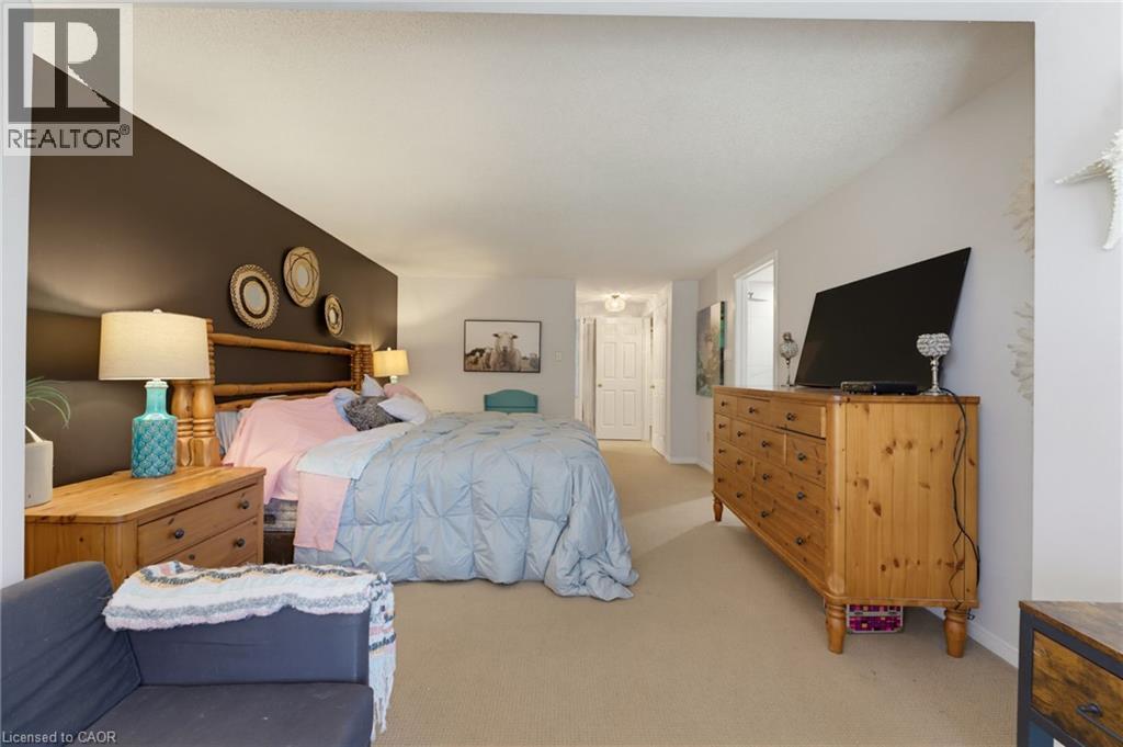 28 Seymour Drive, Ancaster, ON
