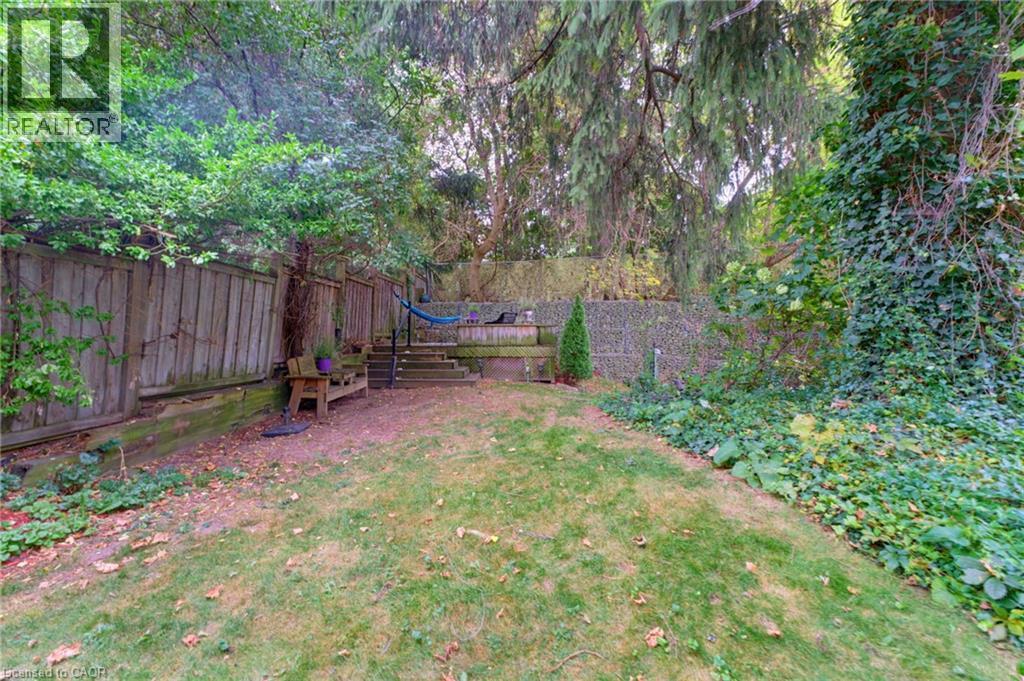 28 Seymour Drive, Ancaster, ON