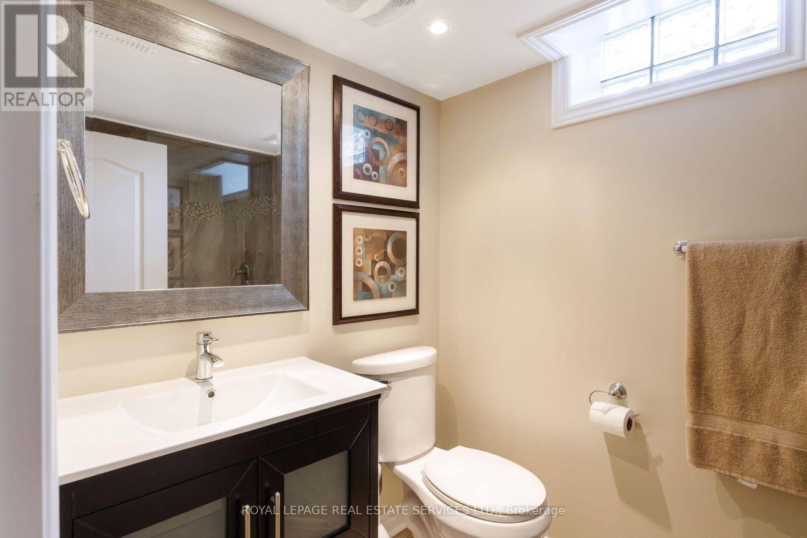 2424 Tesla Crescent, Oakville, ON