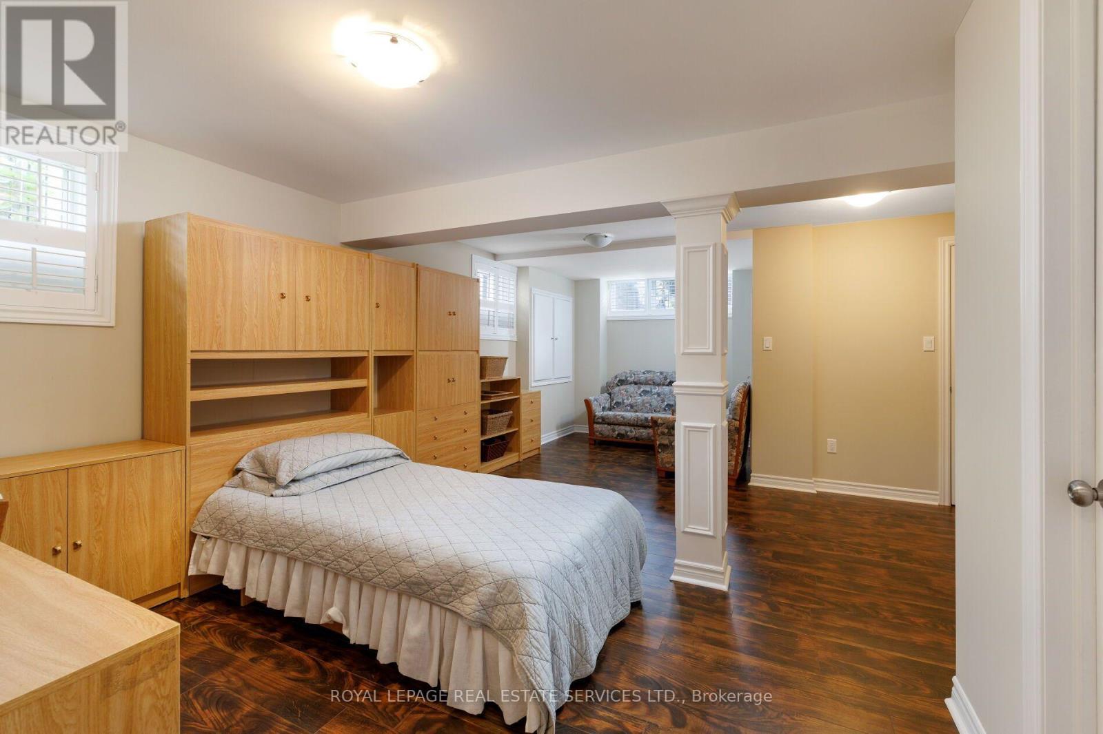 2424 Tesla Crescent, Oakville, ON