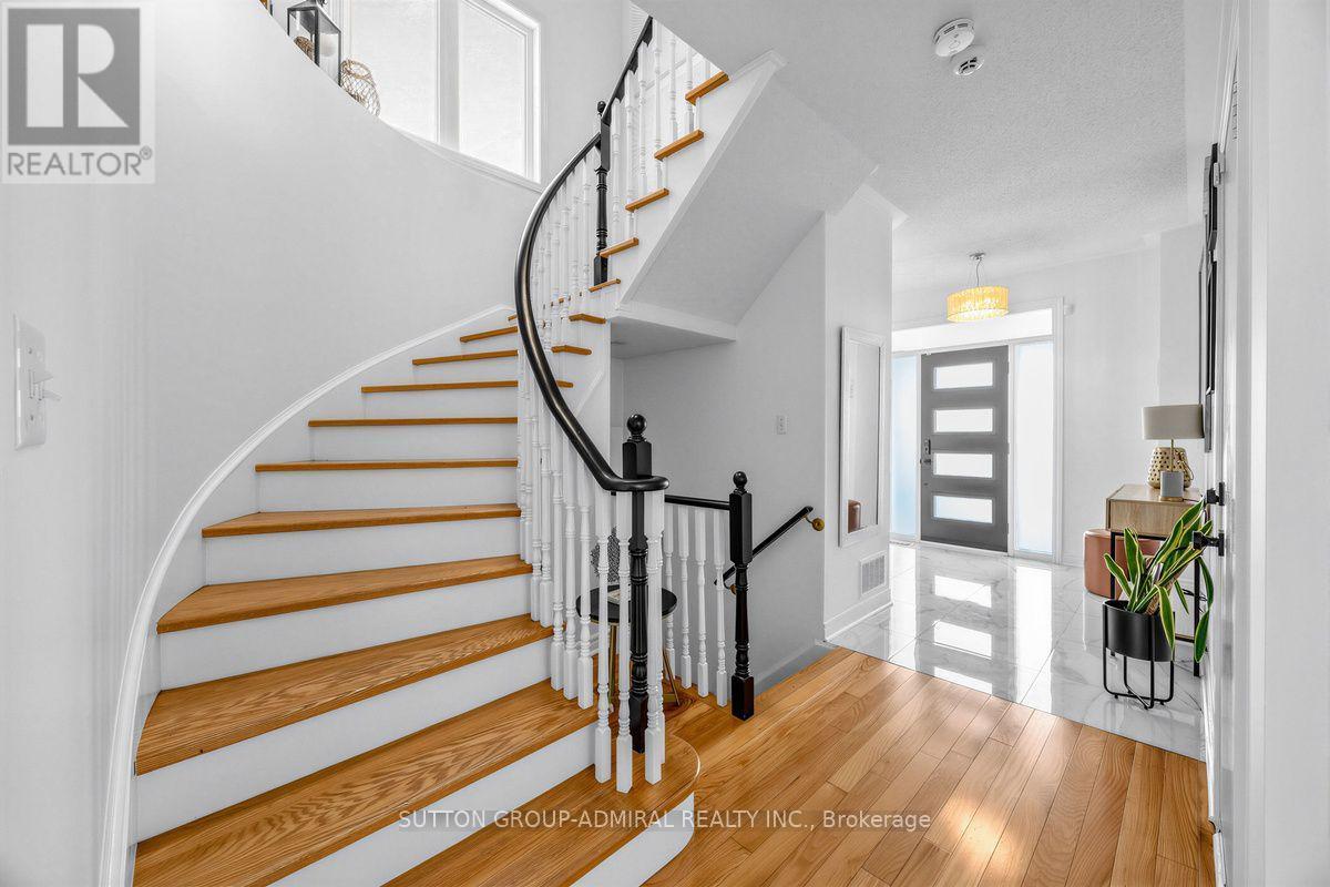 12 Sherrington Drive W, Scugog, ON
