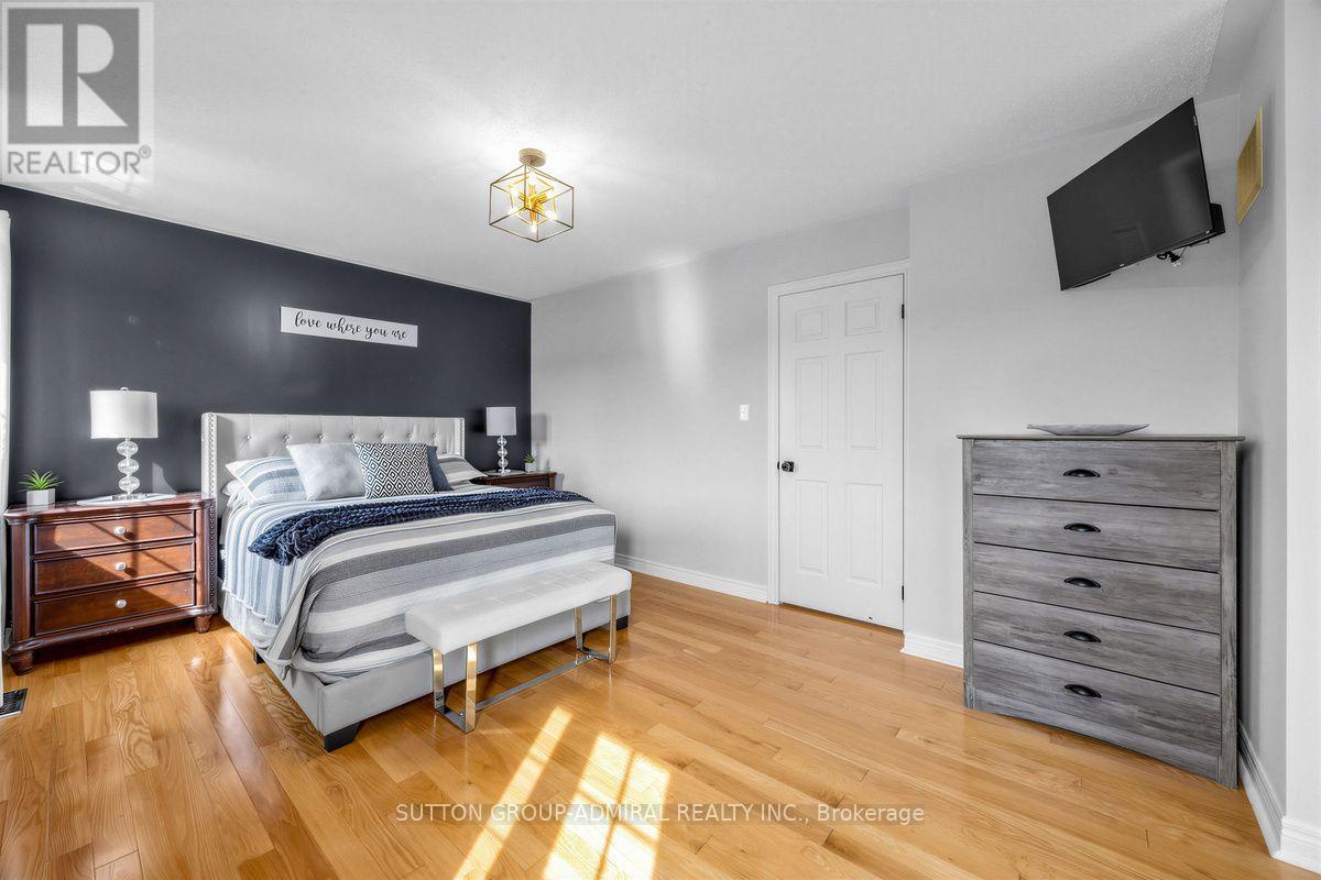 12 Sherrington Drive W, Scugog, ON