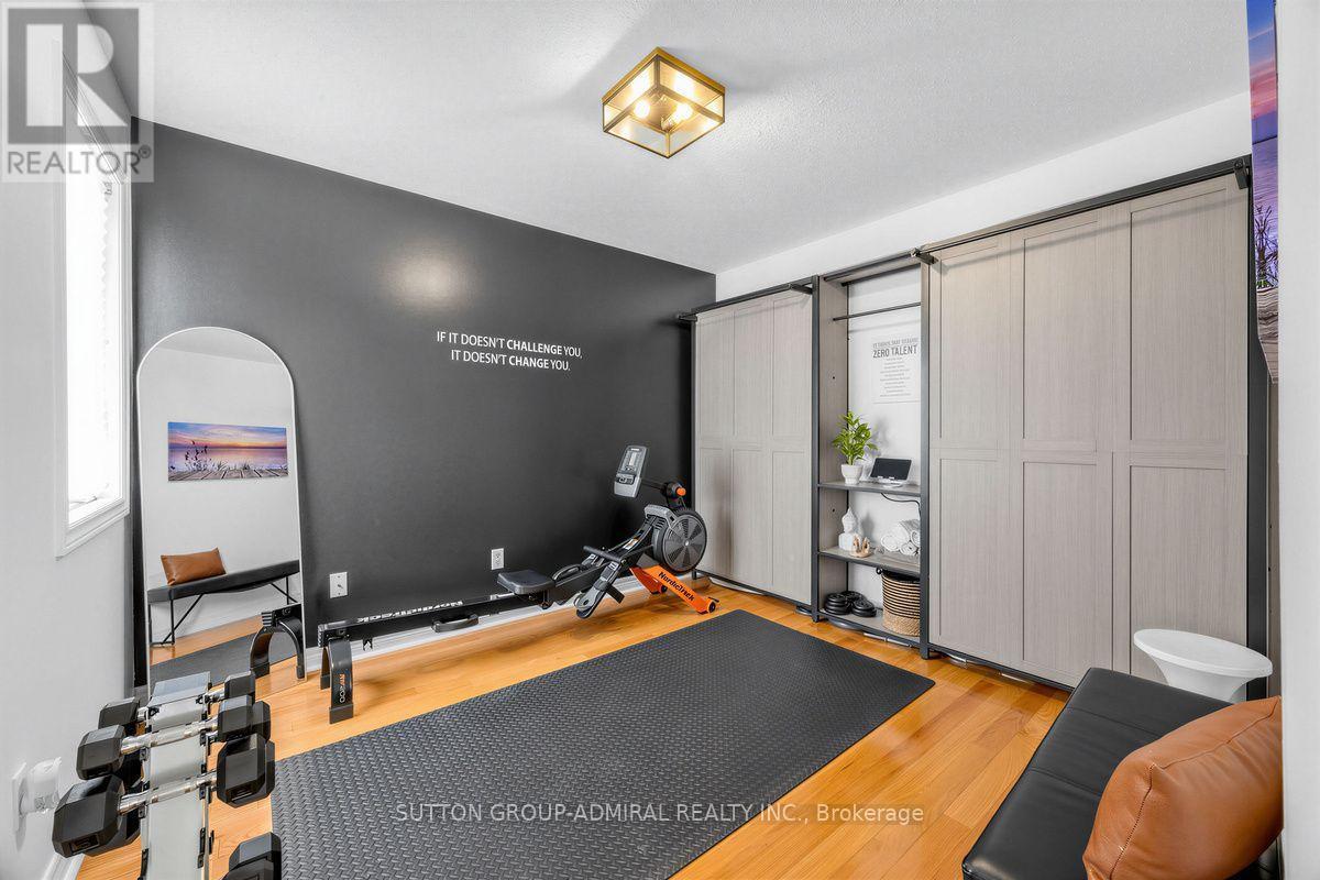 12 Sherrington Drive W, Scugog, ON