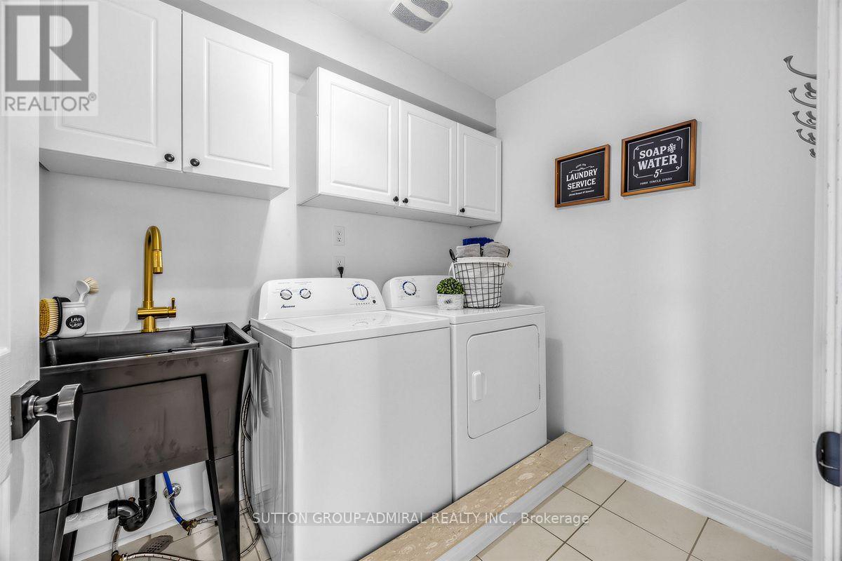 12 Sherrington Drive W, Scugog, ON