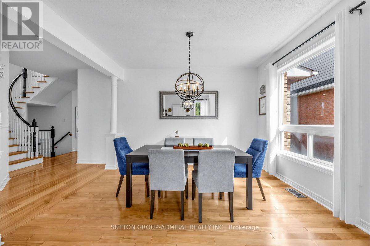 12 Sherrington Drive W, Scugog, ON