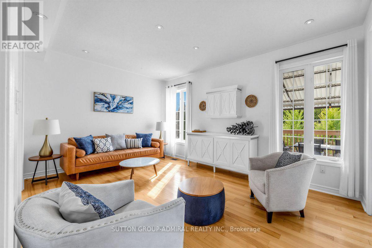 12 Sherrington Drive W, Scugog, ON