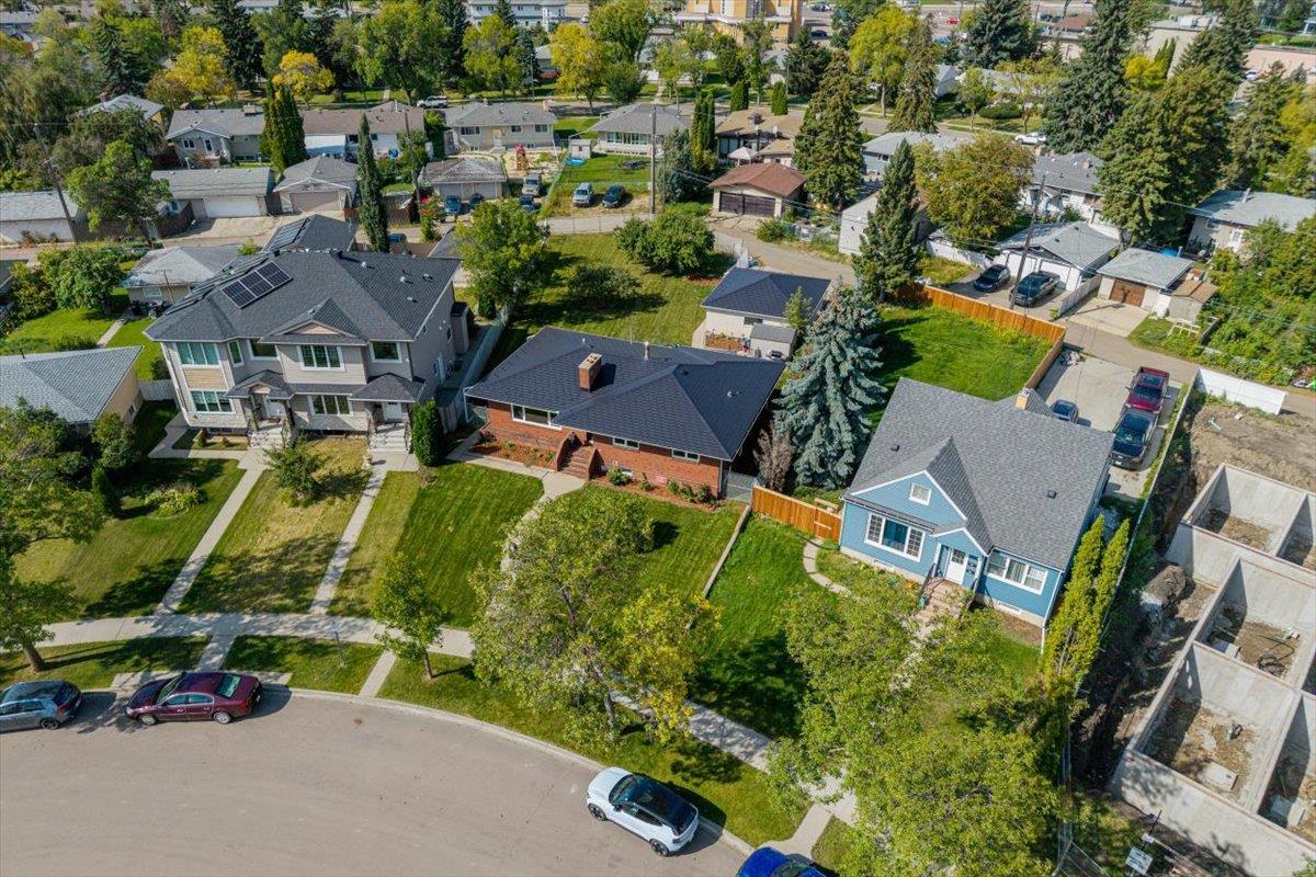 11440 104 St, Edmonton, Edmonton, AB