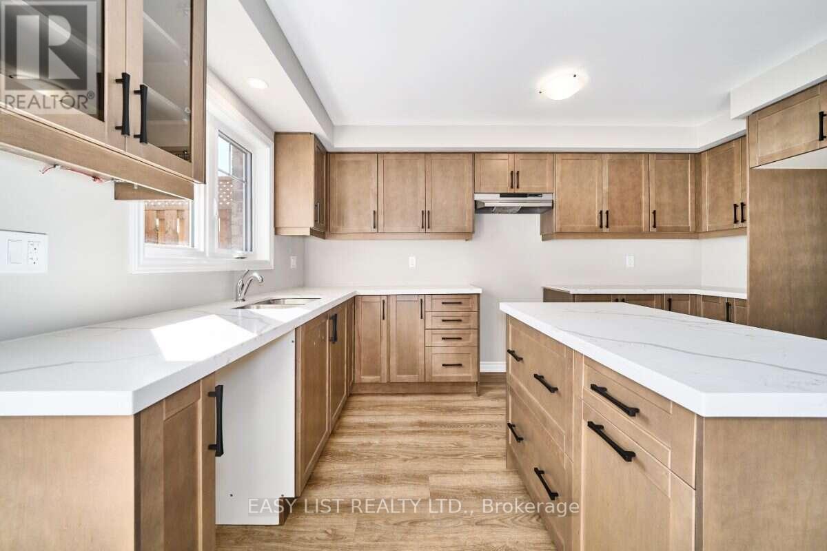 19 Addyman Crescent, Clarington, ON