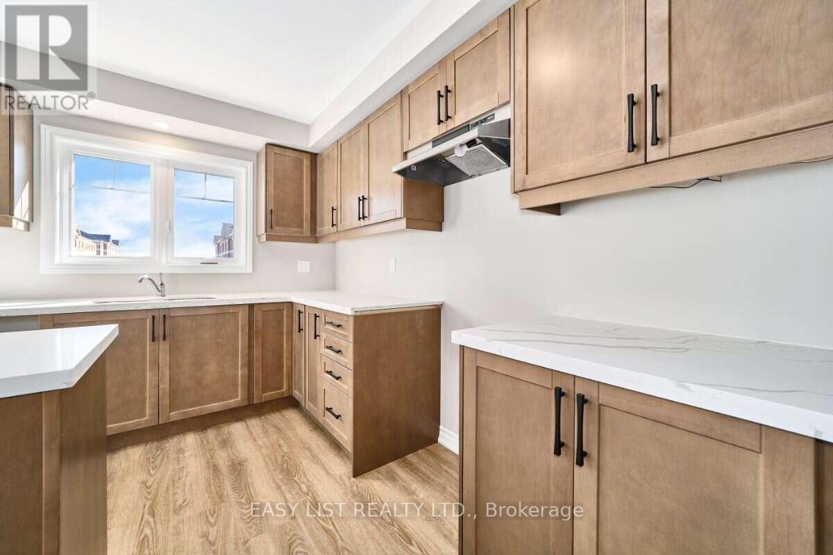 19 Addyman Crescent, Clarington, ON