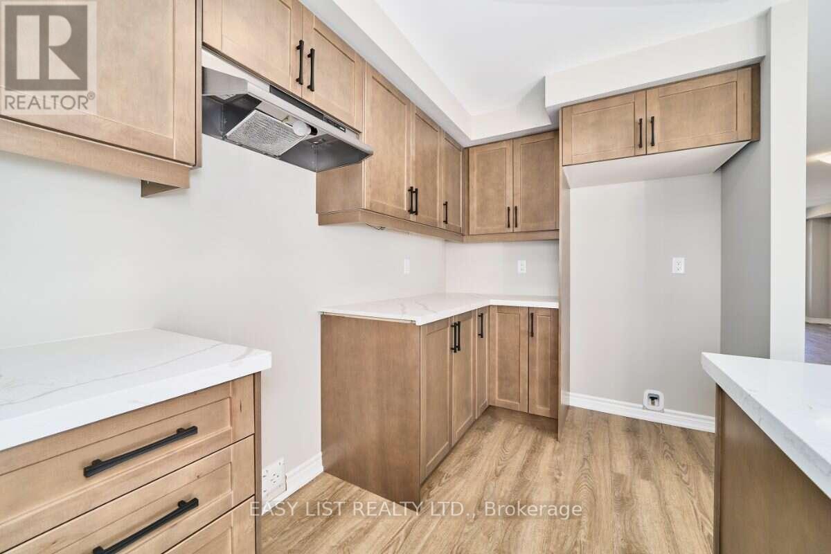 19 Addyman Crescent, Clarington, ON