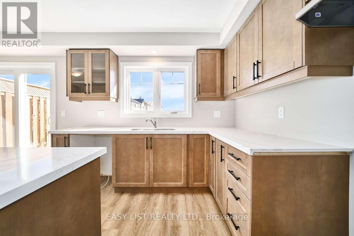 19 Addyman Crescent, Clarington, ON