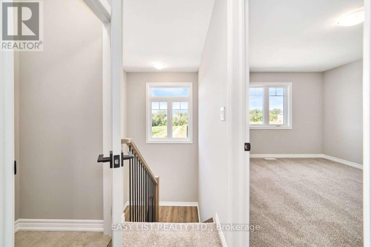 19 Addyman Crescent, Clarington, ON