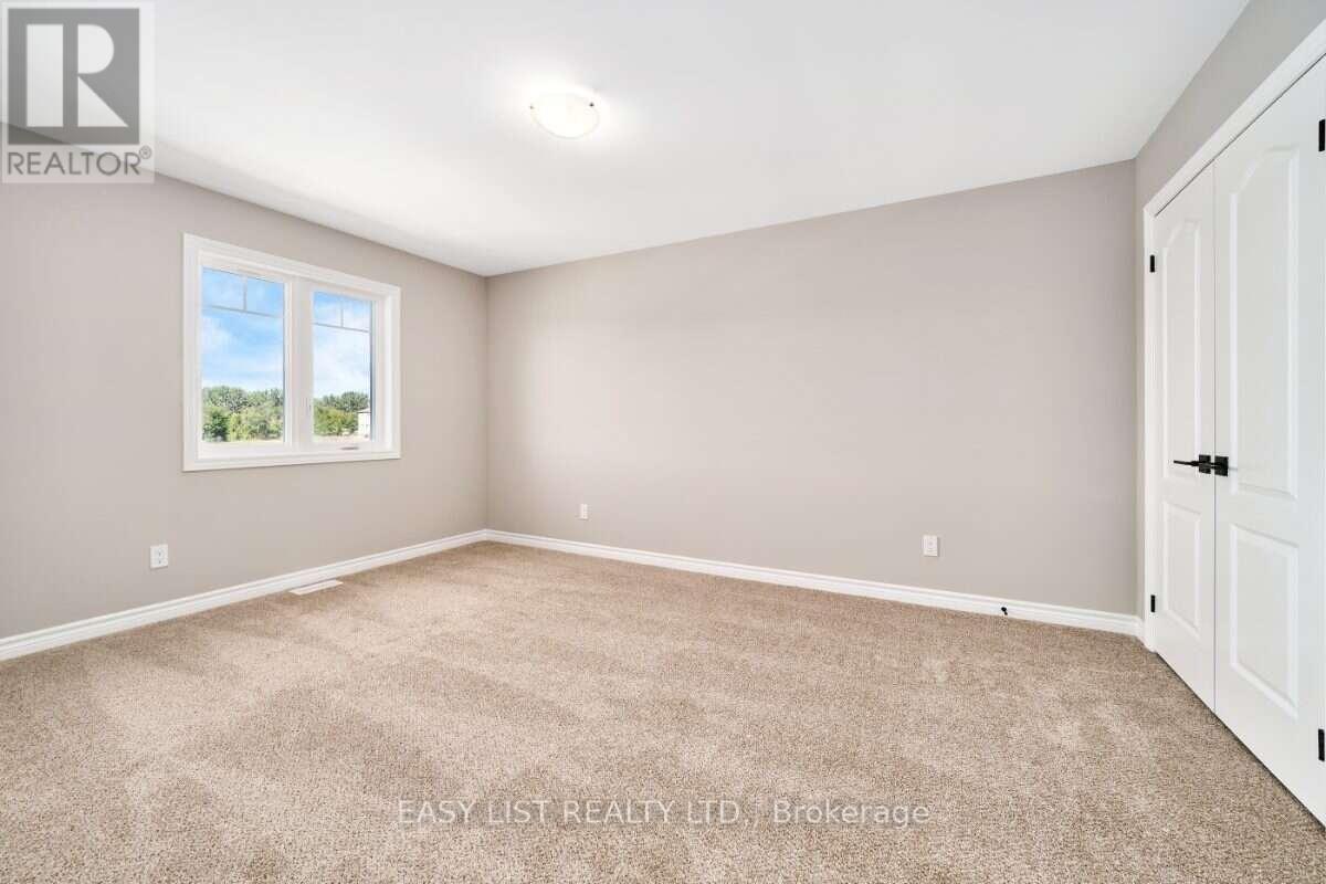 19 Addyman Crescent, Clarington, ON