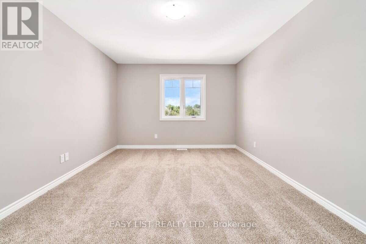 19 Addyman Crescent, Clarington, ON