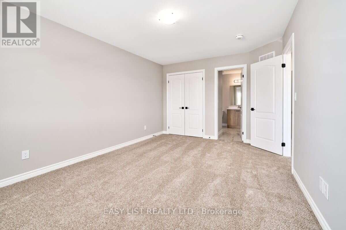 19 Addyman Crescent, Clarington, ON