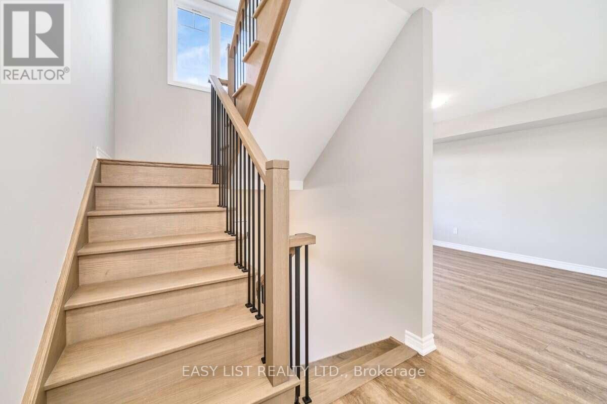 19 Addyman Crescent, Clarington, ON