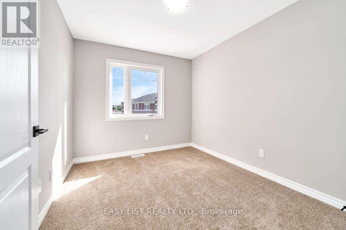 19 Addyman Crescent, Clarington, ON