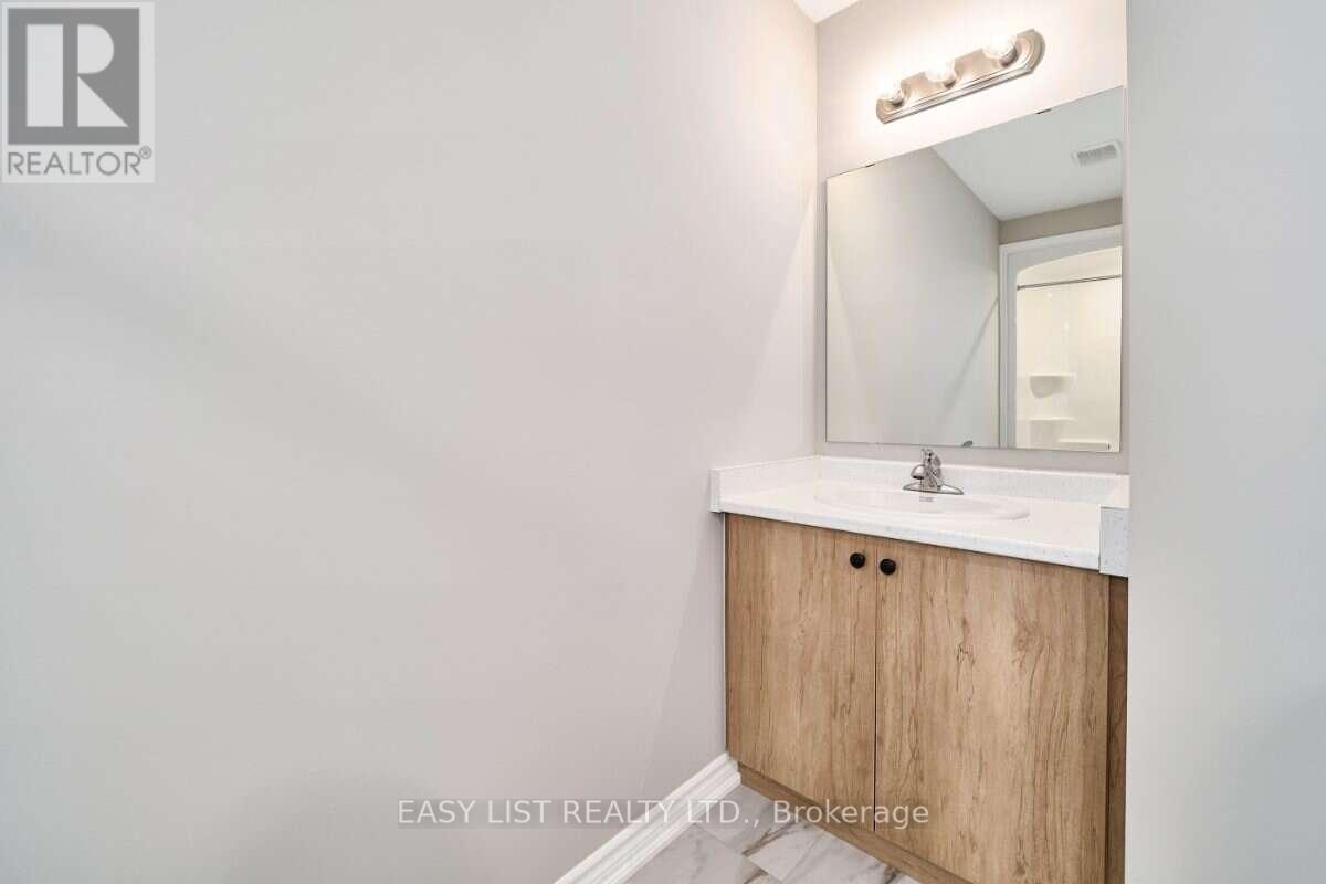 19 Addyman Crescent, Clarington, ON