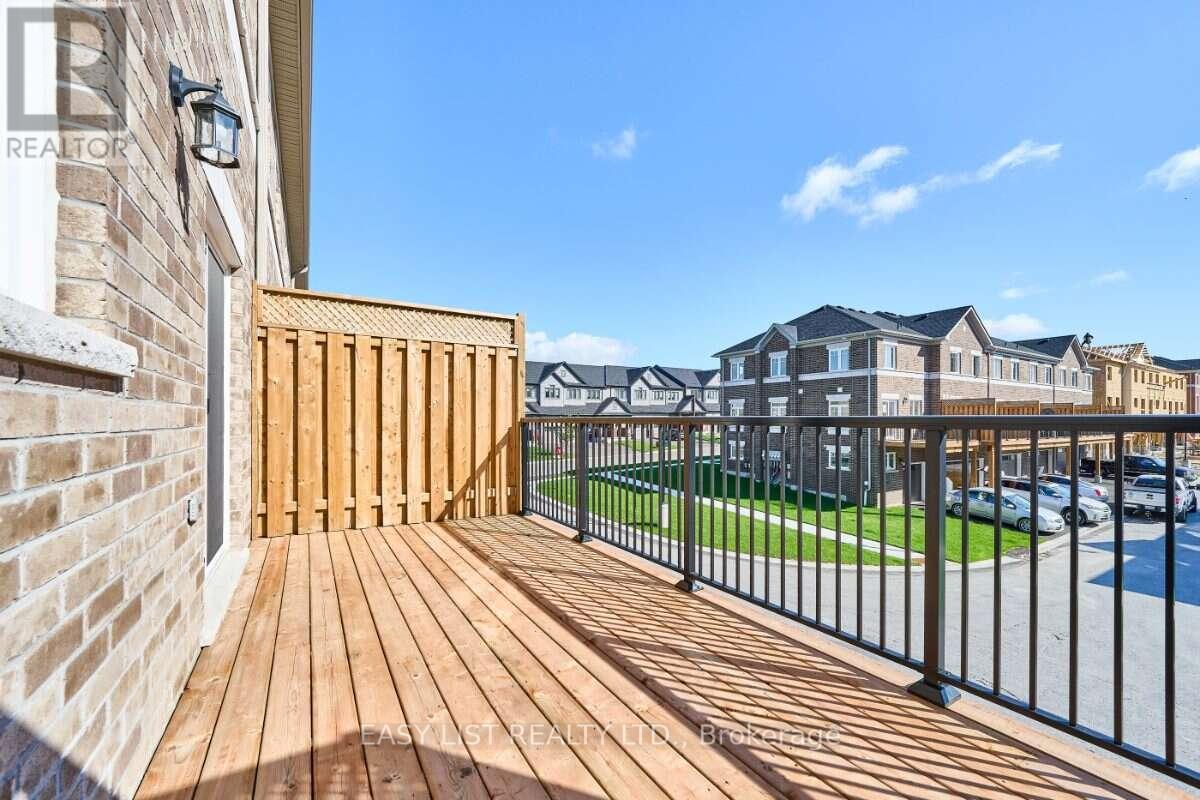19 Addyman Crescent, Clarington, ON