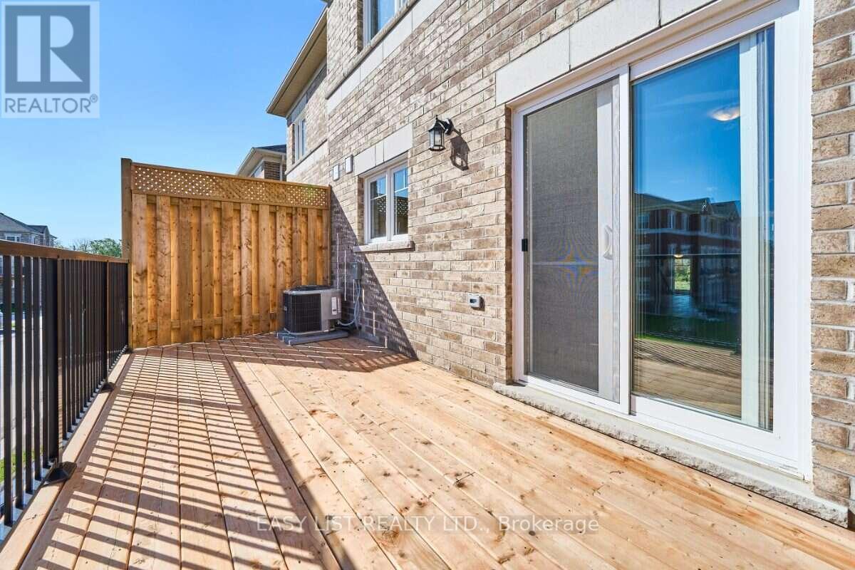 19 Addyman Crescent, Clarington, ON