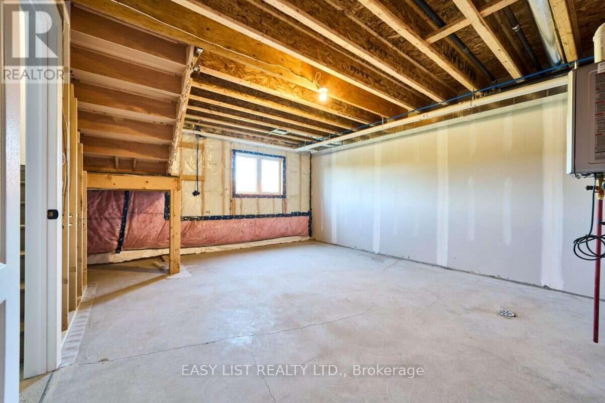 19 Addyman Crescent, Clarington, ON