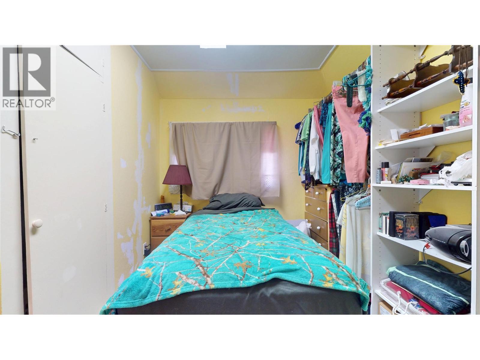 1005 11Th Avenue S, Cranbrook, BC