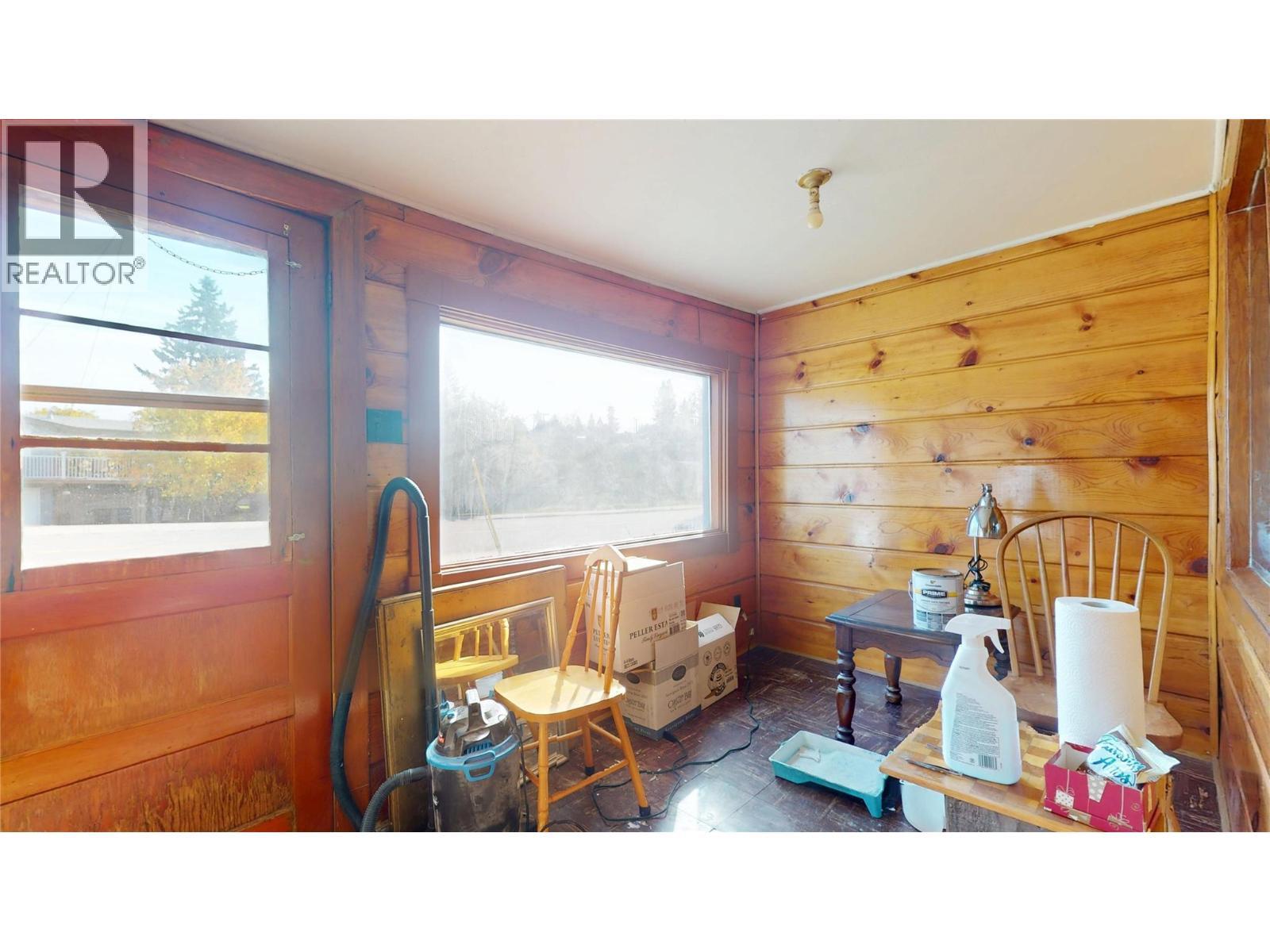 1005 11Th Avenue S, Cranbrook, BC