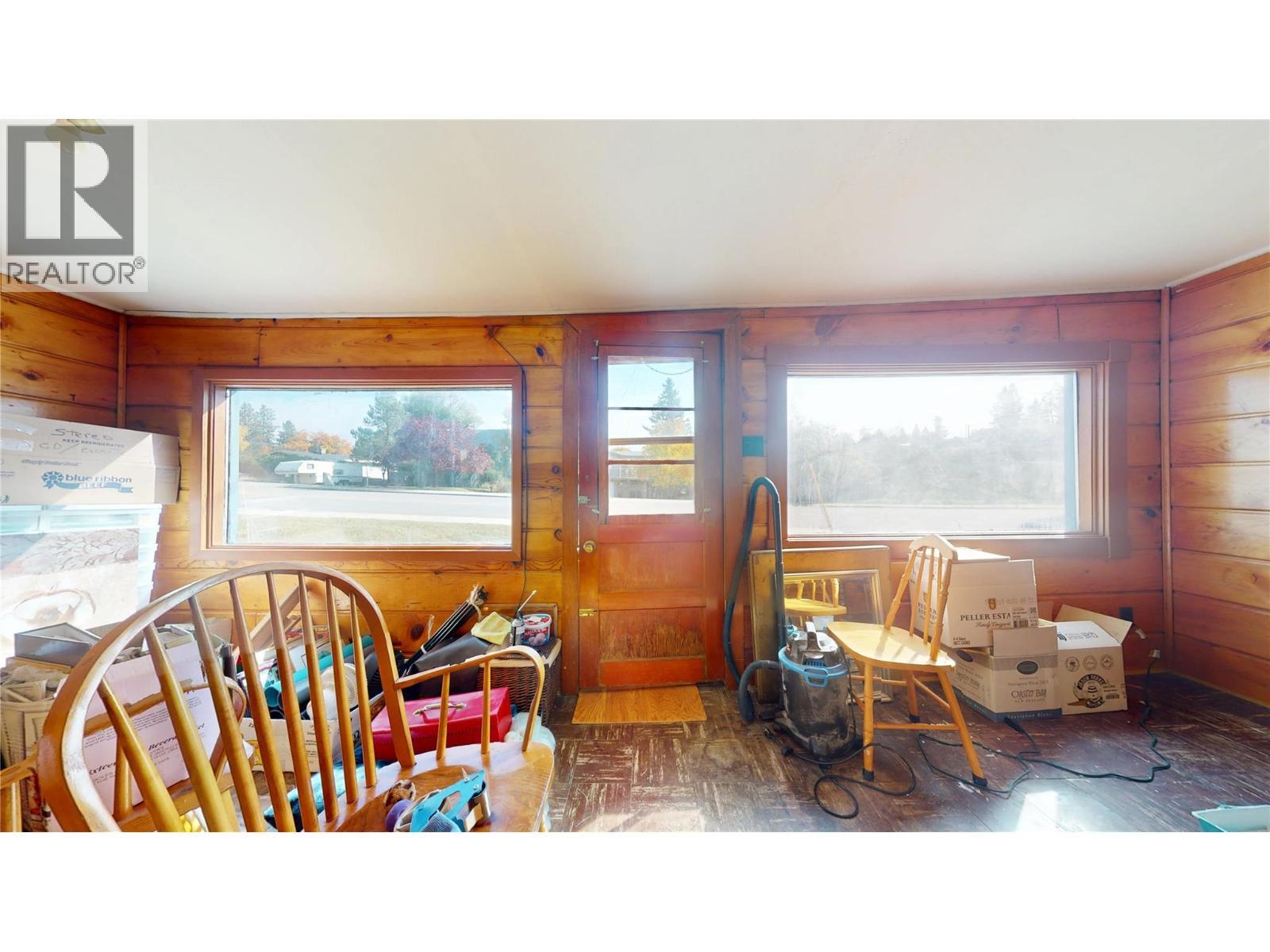 1005 11Th Avenue S, Cranbrook, BC