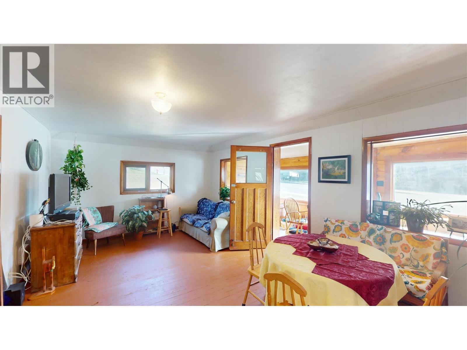 1005 11Th Avenue S, Cranbrook, BC