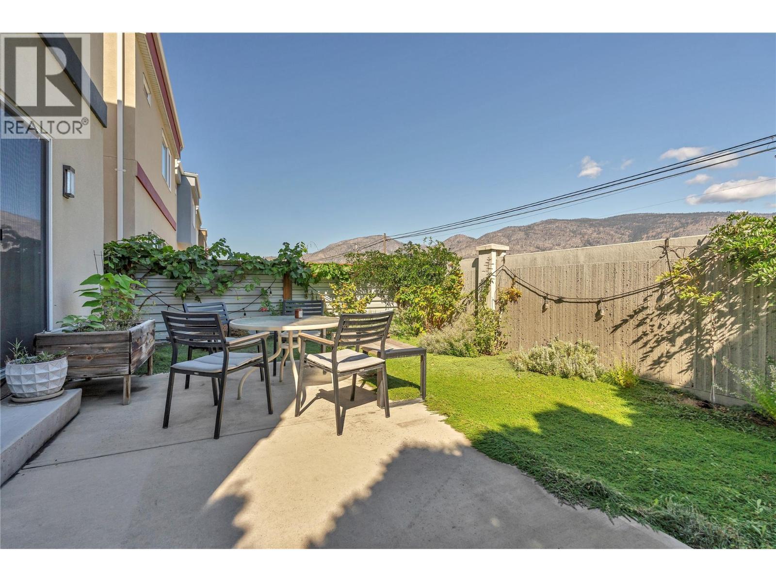 11 Raven Court, Osoyoos, BC