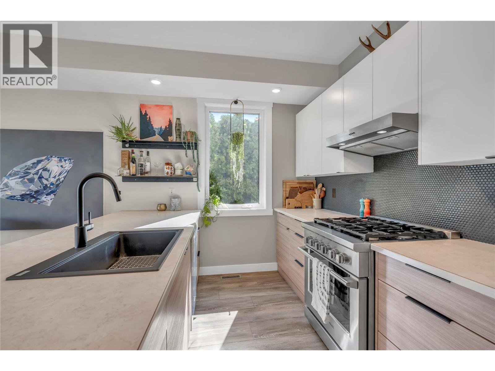 11 Raven Court, Osoyoos, BC