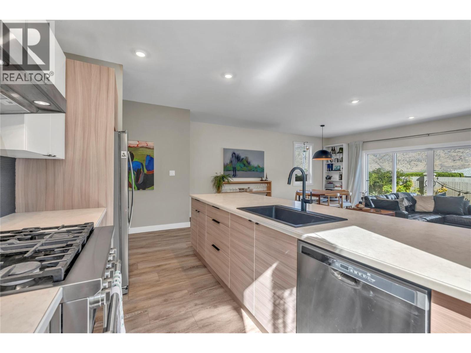 11 Raven Court, Osoyoos, BC
