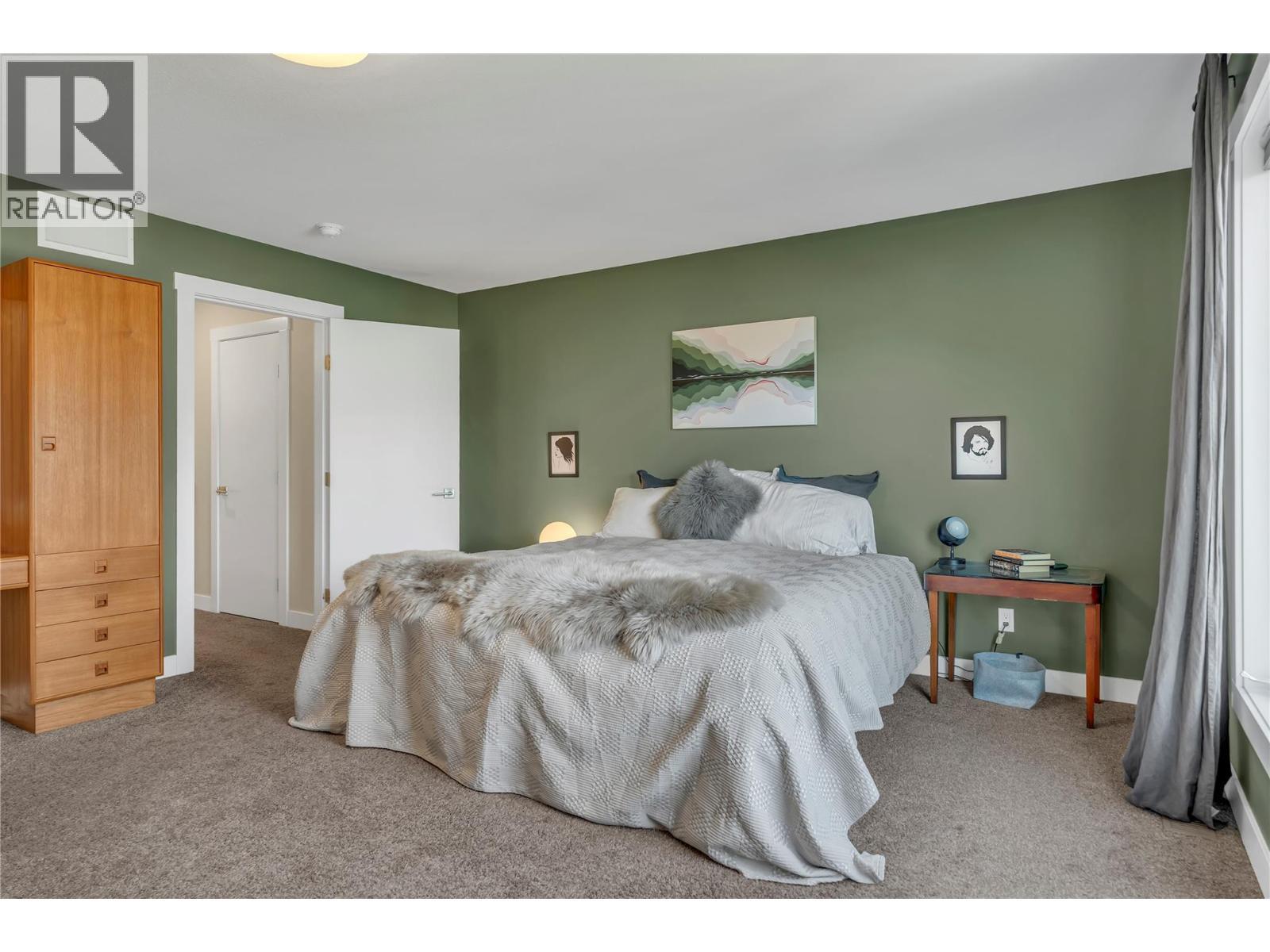 11 Raven Court, Osoyoos, BC