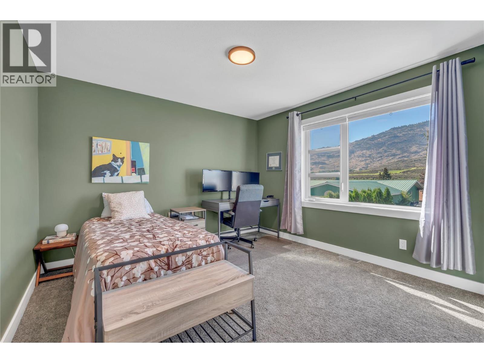 11 Raven Court, Osoyoos, BC